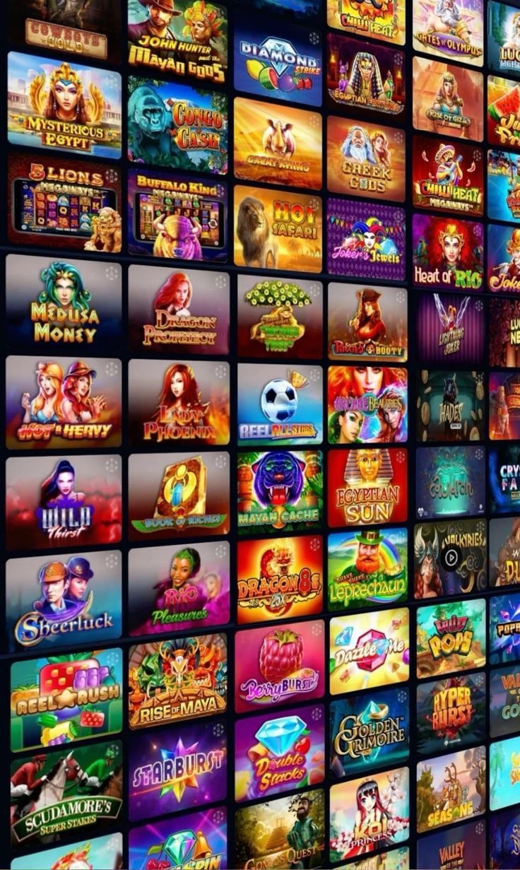 Red Door Roulette game