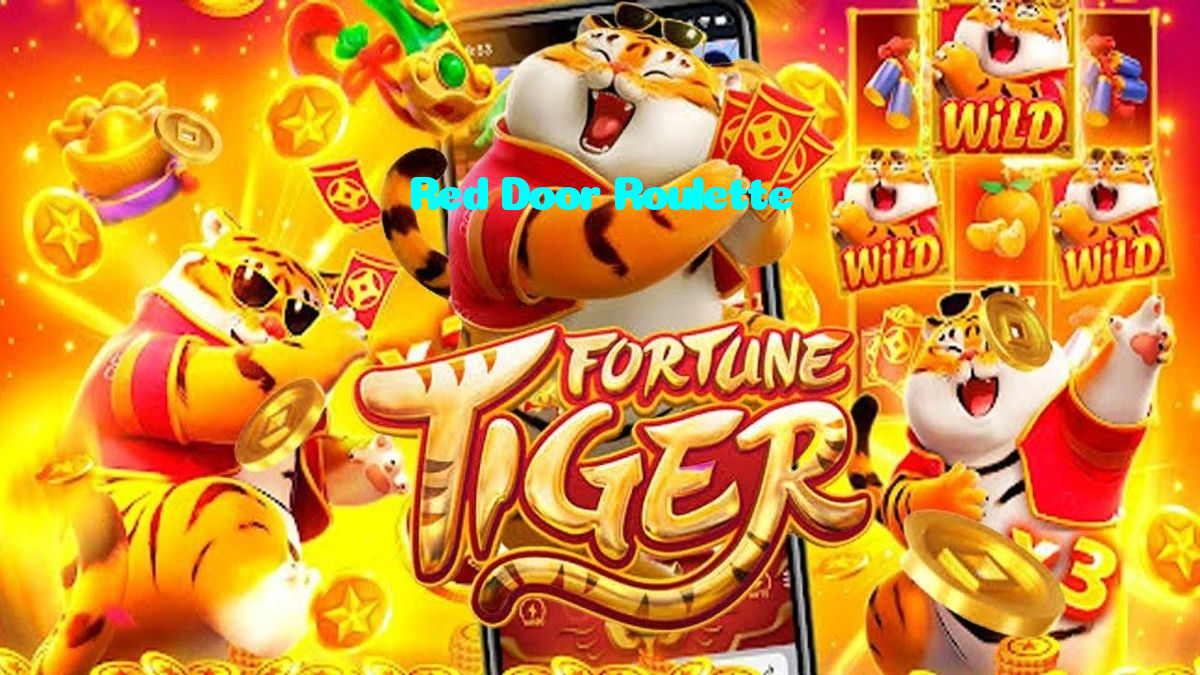 available types of Red Door Roulette bet including pre-match live express and system bets