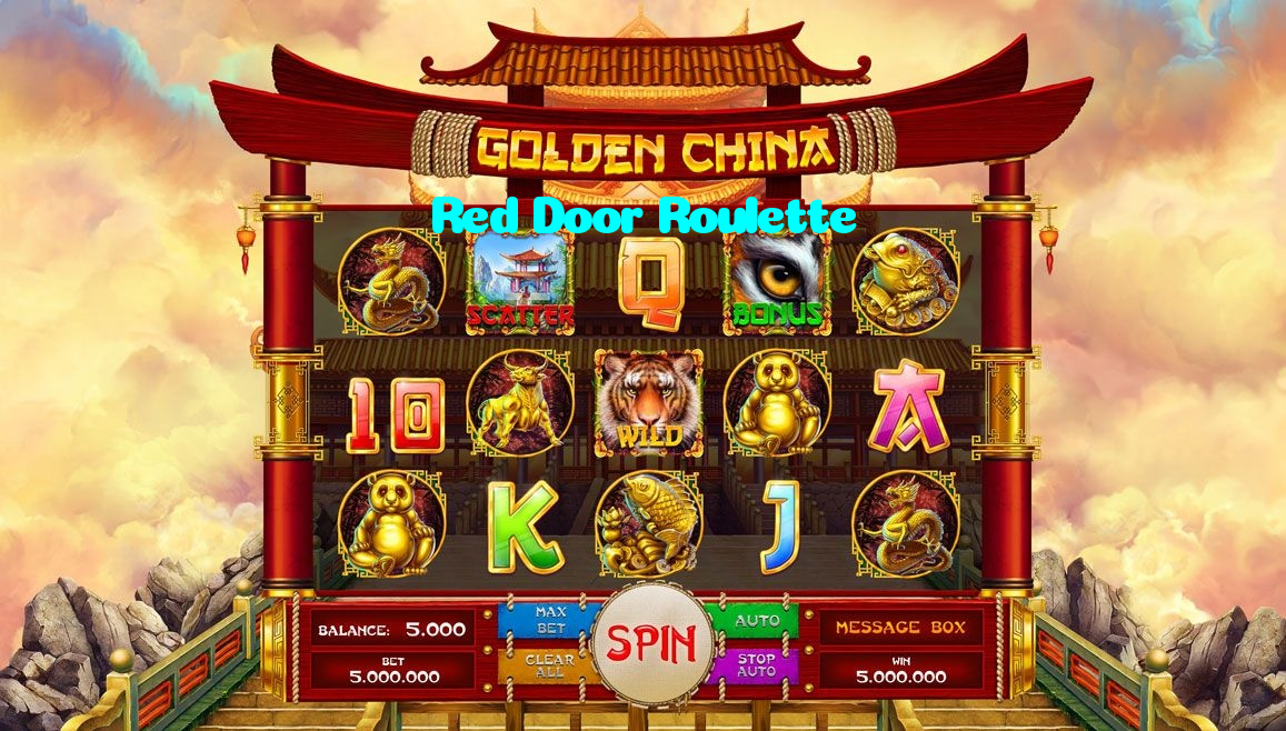 Red Door Roulette خوش آمدید بونس +600% پیشکش موبائل ایپ کے پروموشن سیکشن میں دکھائی دیتی ہے۔
