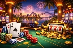 making first deposit on Red Door Roulette website using local payment methods in Pakistan