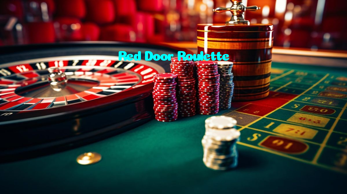 Red Door Roulette خوش آمدید بونس +600% پیشکش موبائل ایپ کے پروموشن سیکشن میں دکھائی دیتی ہے۔