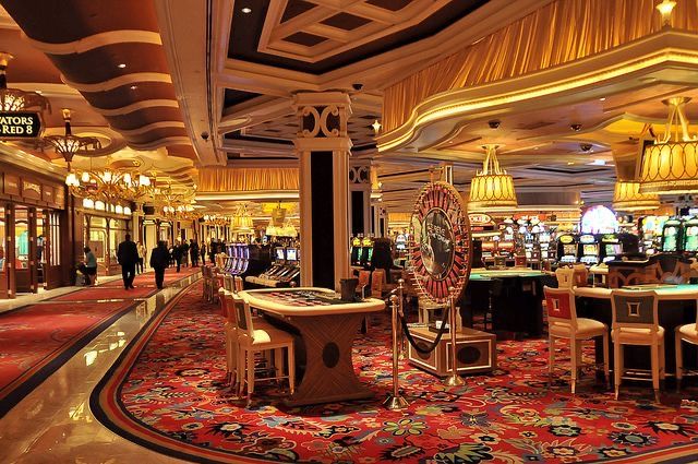 Red Door Roulette پاکستان ریئل منی گیمز
