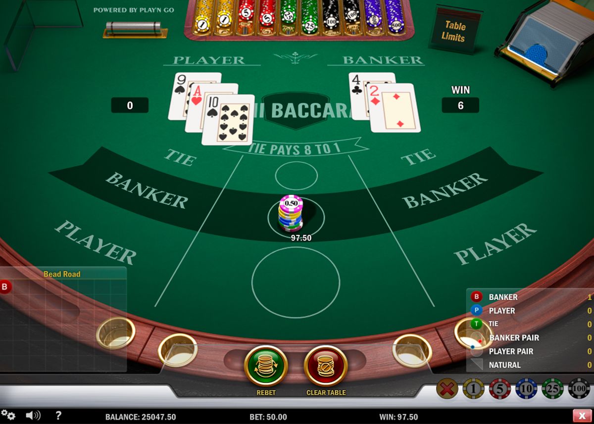 Red Door Roulette پاکستان ریئل منی گیمز