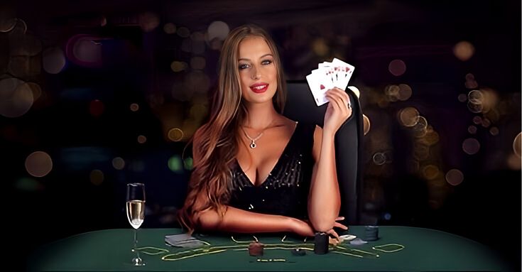 Red Door Roulette پاکستان ریئل منی گیمز