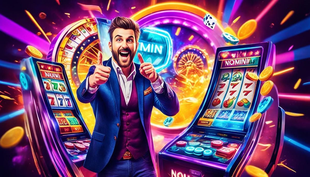 Red Door Roulette پاکستان ریئل منی گیمز