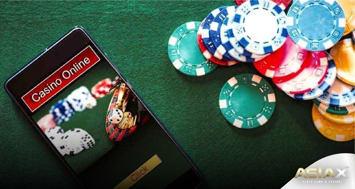 Red Door Roulette پاکستان ریئل منی گیمز