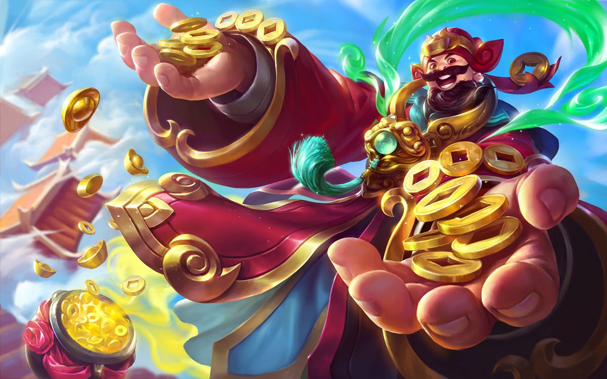 Red Door Roulette پاکستان ریئل منی گیمز