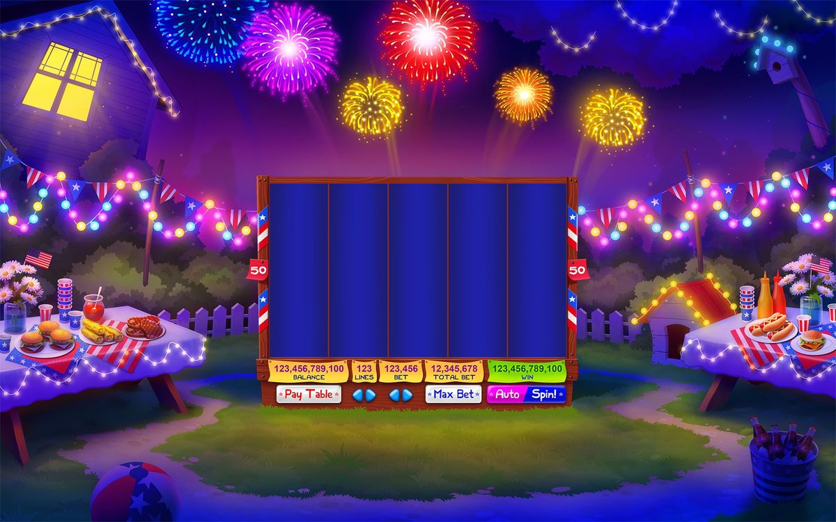 Red Door Roulette پاکستان ریئل منی گیمز